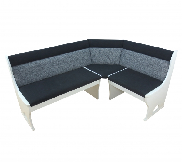 Eckbank 125X165 cm 