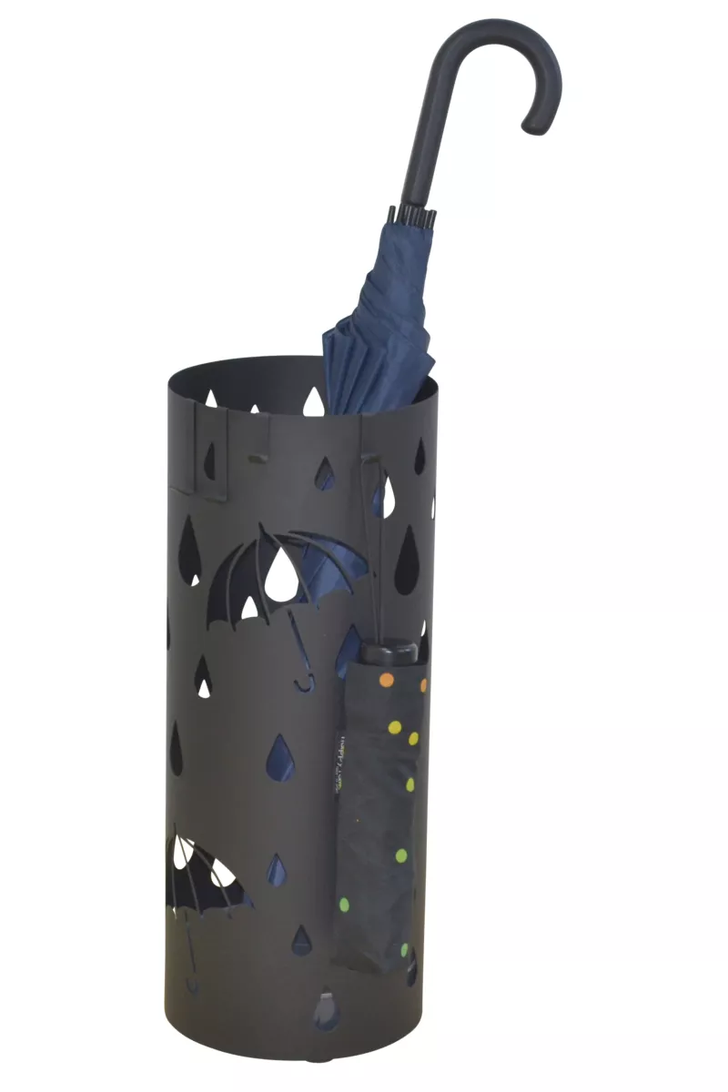 Schirmständer 