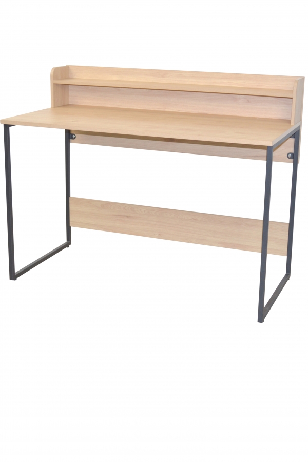 moderner Schreibtisch 