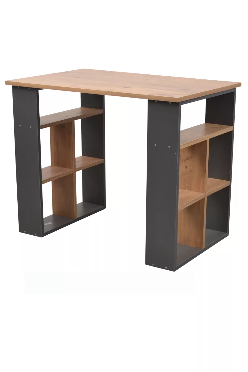 Schreibtisch, Computertisch 