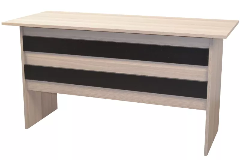 Schreibtisch, 140 x 60 cm 