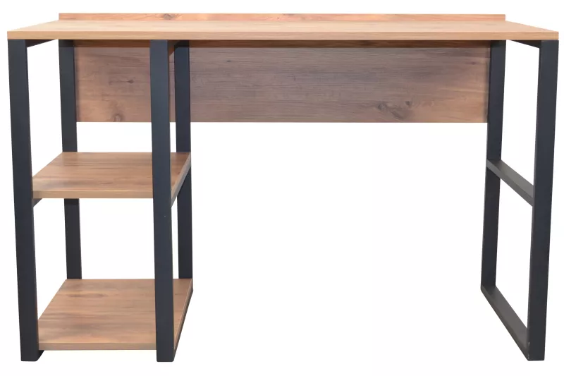 Stabiler Schreibtisch 
