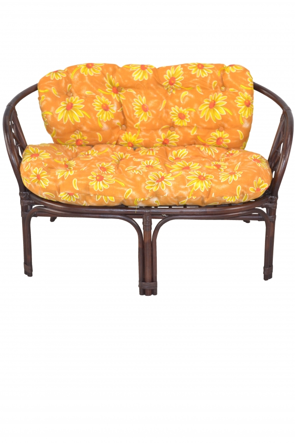 Rattanbank 