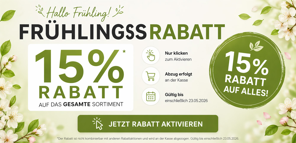 Willkommen bei Möbel direkt online