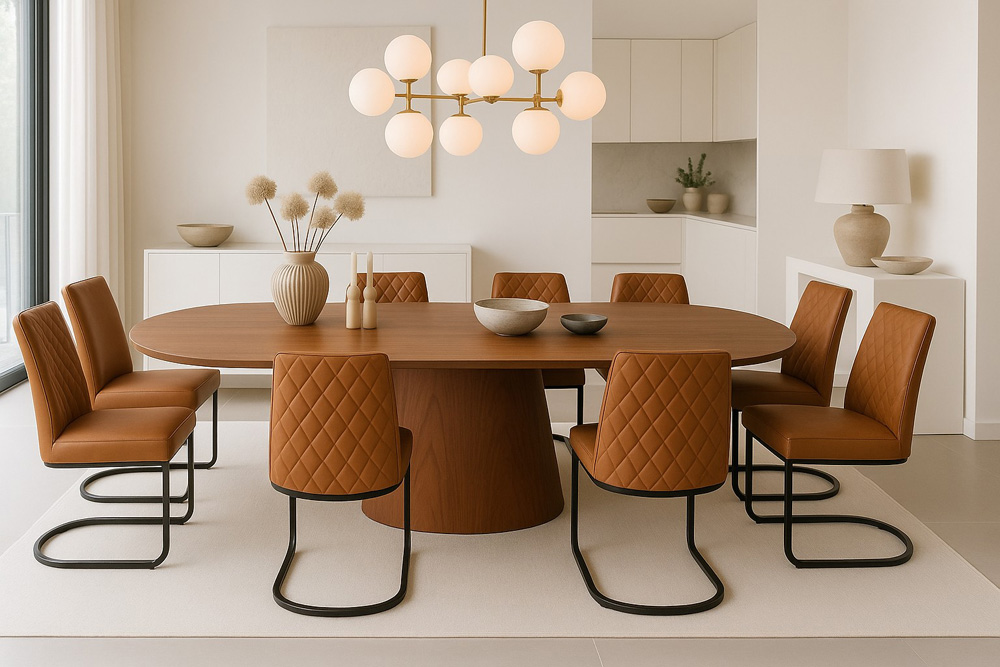 Willkommen bei Möbel direkt online