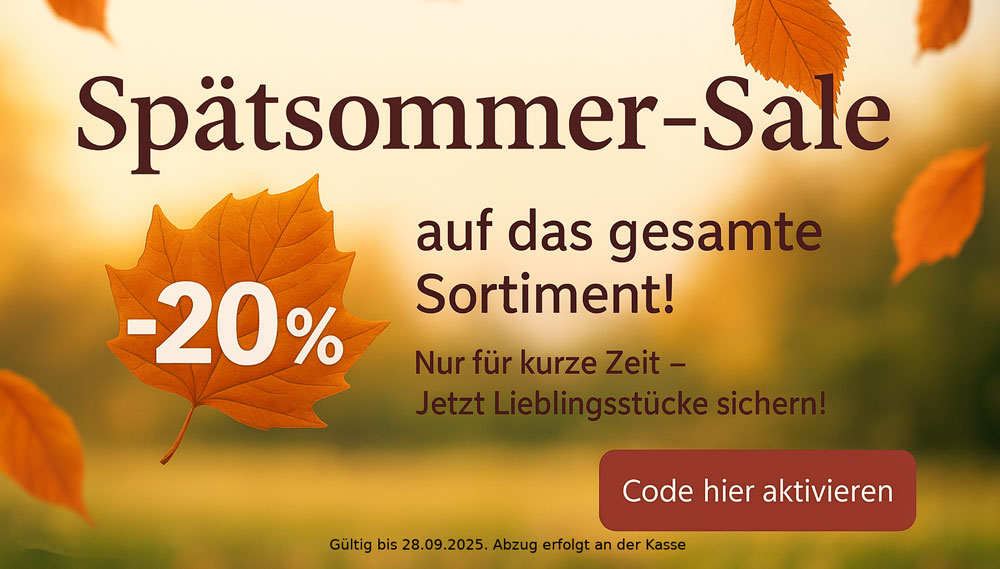 Willkommen bei Möbel direkt online